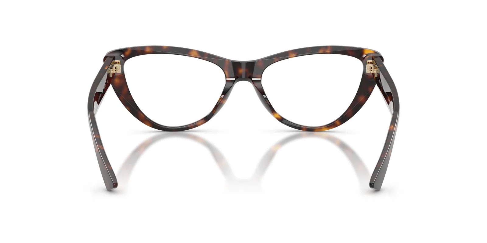 Jimmy Choo 3044HU Eyeglasses - view 7